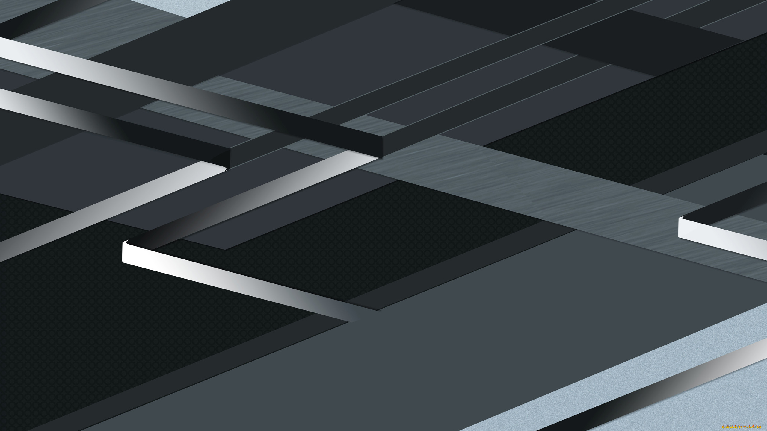 3 ,  , abstract, , , 
